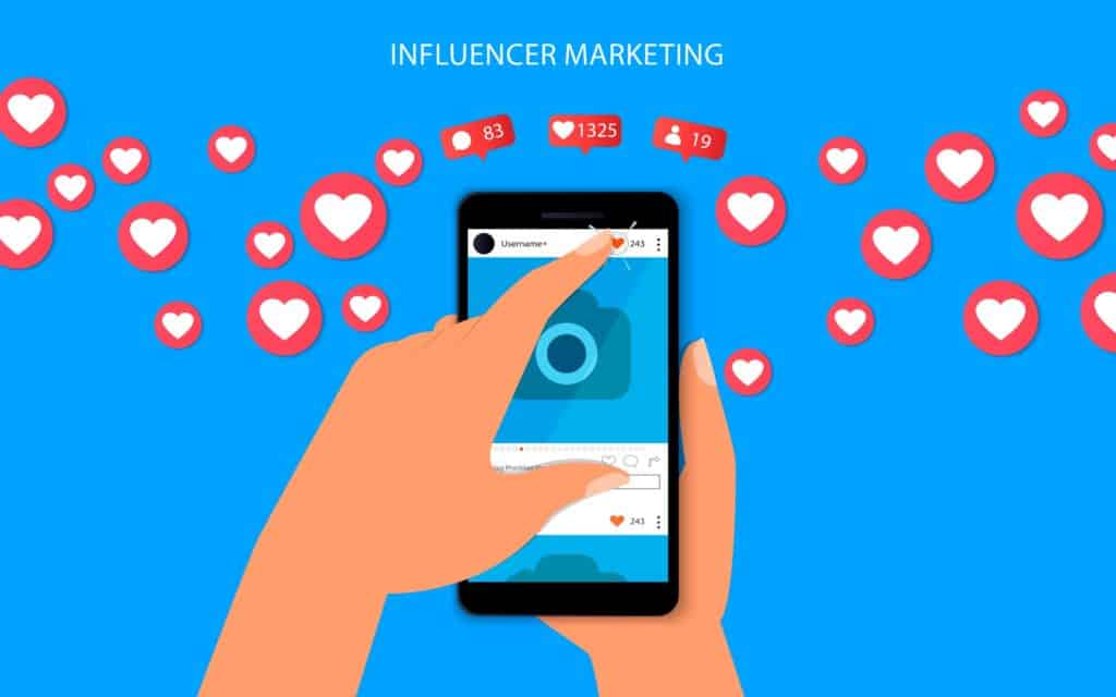 what-is-influence-marketing-and-how-can-you-profit-from-it