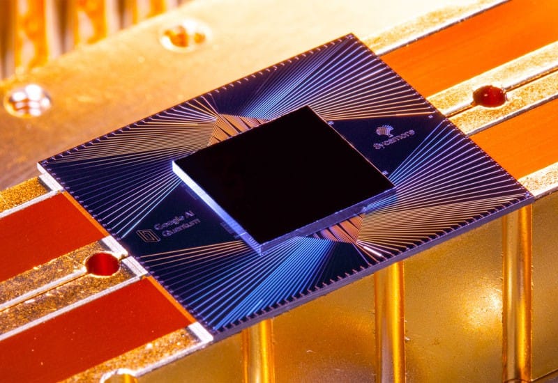 alt chip on table