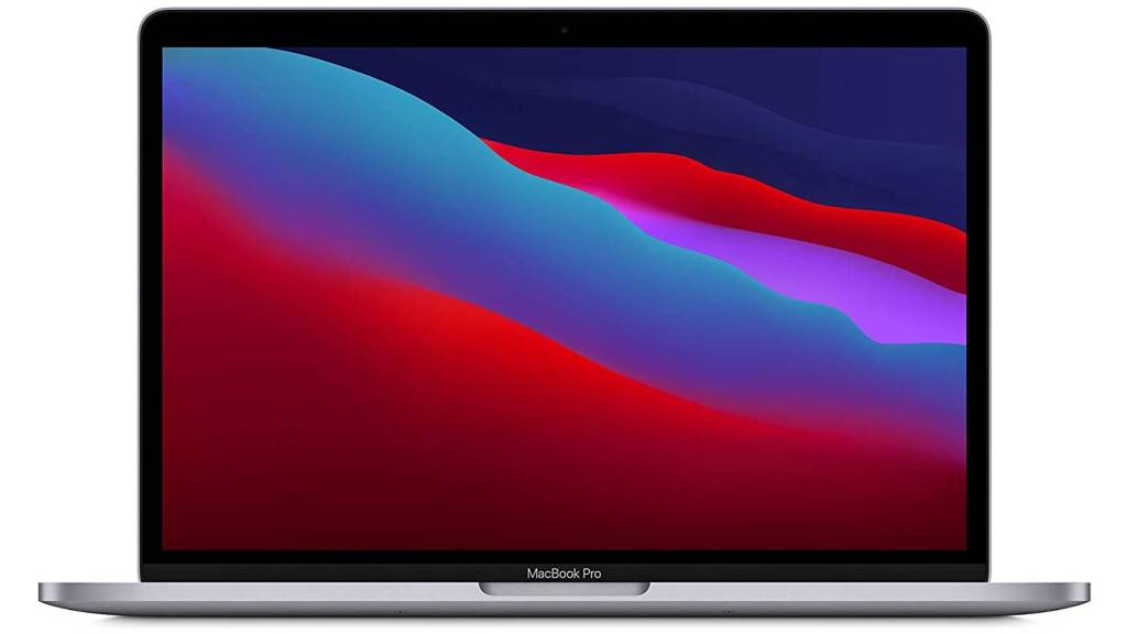 redesigned-with-a-mini-led-screen-the-macbook-pro-14-and-16-will