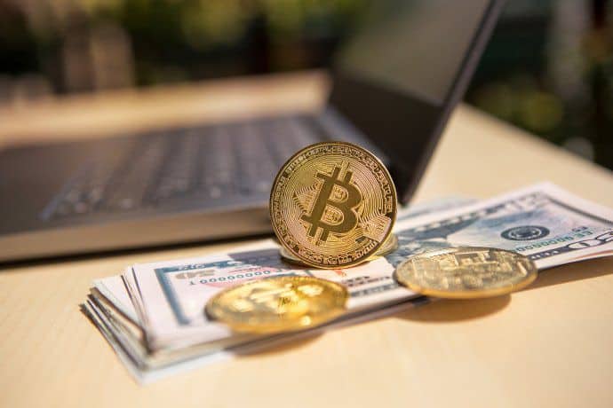 how can i buy bitcoin in paraguay