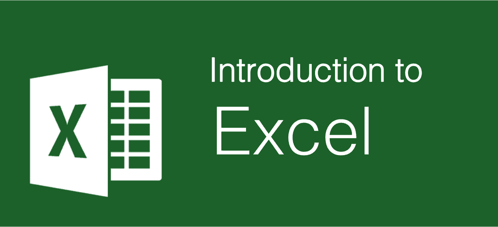 Excel: A comprehensive guide (not only) for marketers