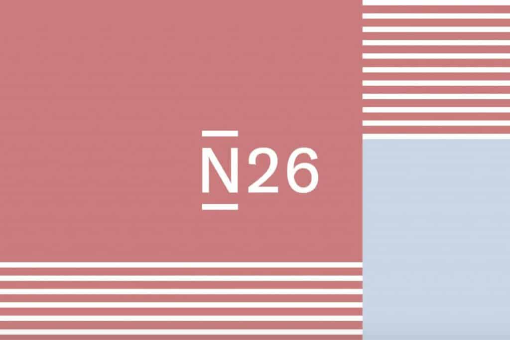 buy bitcoin with n26